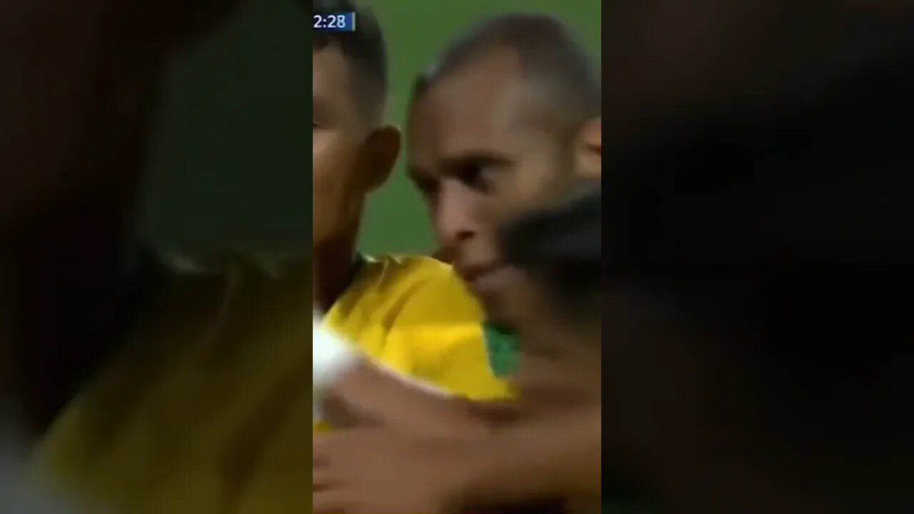 🚨❓[QUANDO É O 1º JOGO DO BRASIL NA COPA DO MUNDO]❓🚨