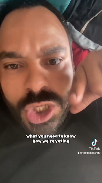 Spooktacular Episode 12!