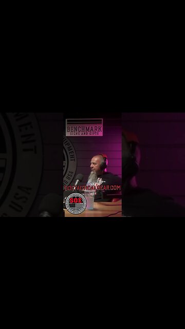 Ai is spying on you! #shorts #youtubeshorts #artificialintelligence #chatgpt #ai #aimbotfreefire