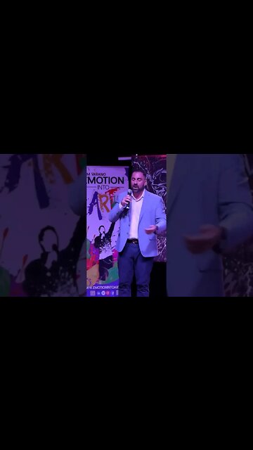 Unleashing the Power of Everyday Patriots for a Better America