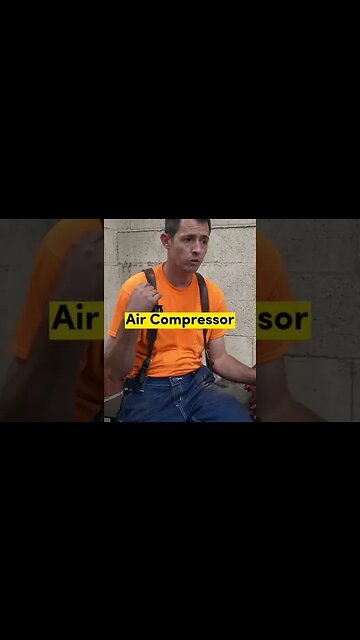 What causes high coolant pressure in the cooling system? #shorts