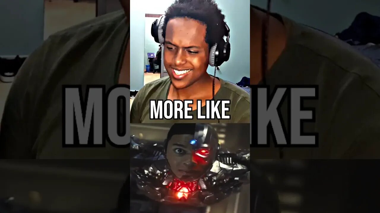 Don't Place A Chip In Your Brain!