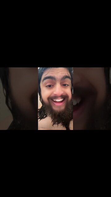 OOZE REVIEWS | Droppin’ Many Suckers by Madball #review #hardcore #hxc #shower #comedy #commentary