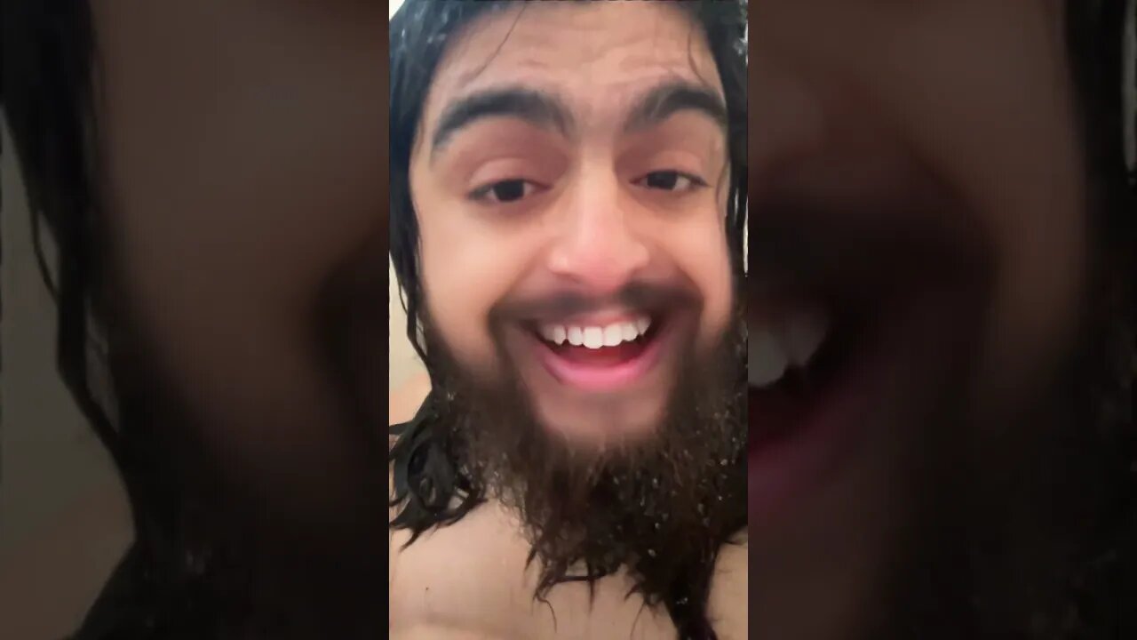 OOZE REVIEWS | Droppin’ Many Suckers by Madball #review #hardcore #hxc #shower #comedy #commentary