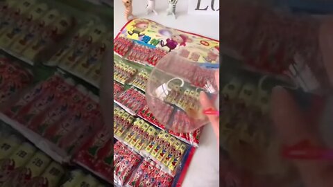 Amazing Toy Tiktok sharecrazytoys