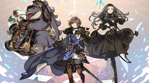 Voice of Cards the Isle Dragon Roars 3
