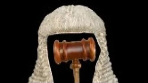 Join Adorable Deplorable and Celtic Mutt, 2 Free thinkers , as to deconstruct the case