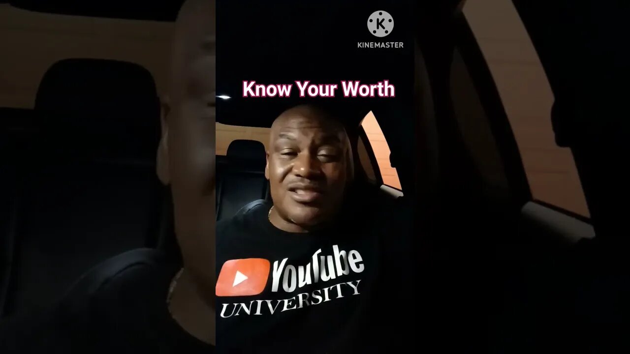 #knowyourworth #BuildYourLife #WishYouWell #positivevibes