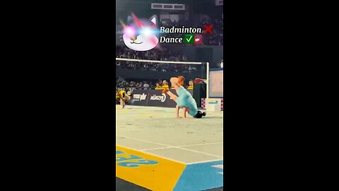 Happy video