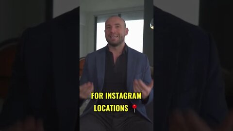 How To Use Instagram Like The Pro's. #shorts