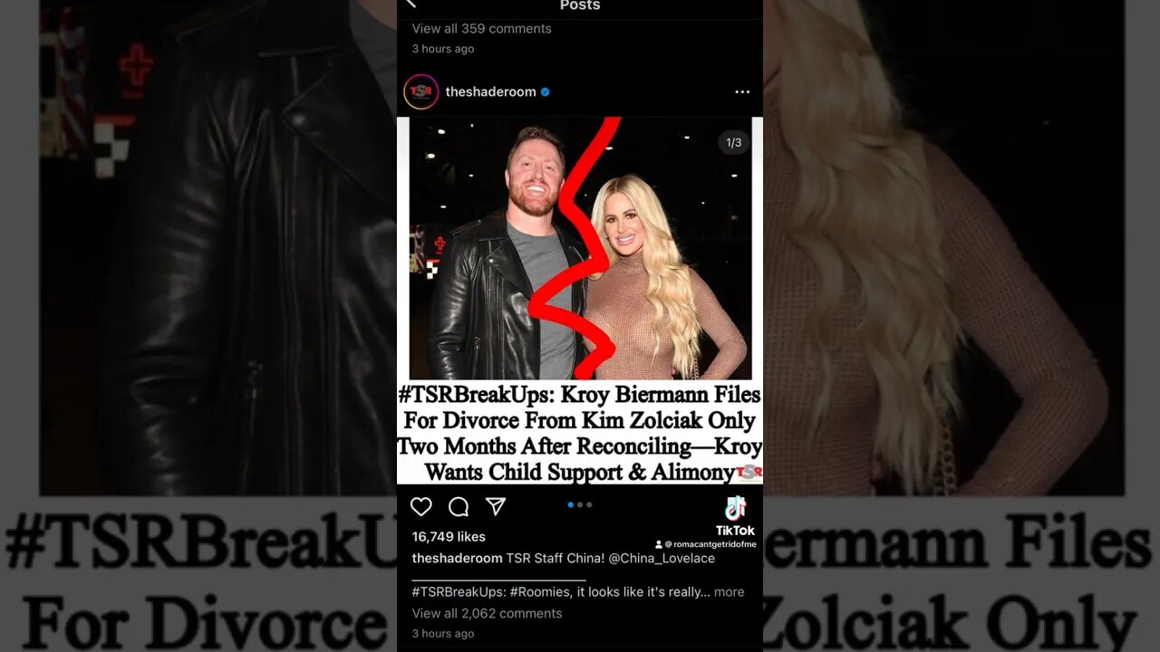 He Wants Child Support & It Is TRIGGERING A TON of Women