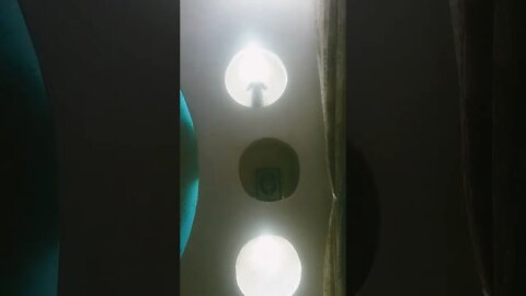 علي الفرهود