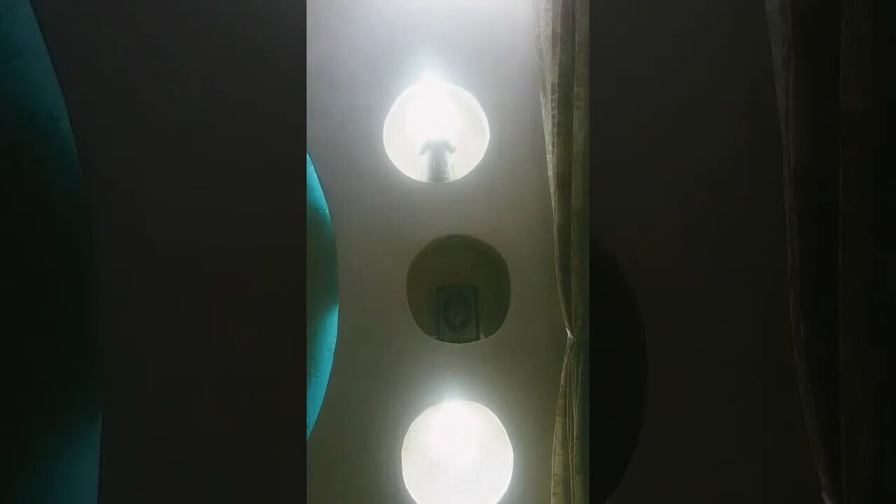 علي الفرهود