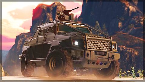 GTA 5 UPDATE! NEW DLC VEHICLES CHEAP! (GTA 5 ONLINE)