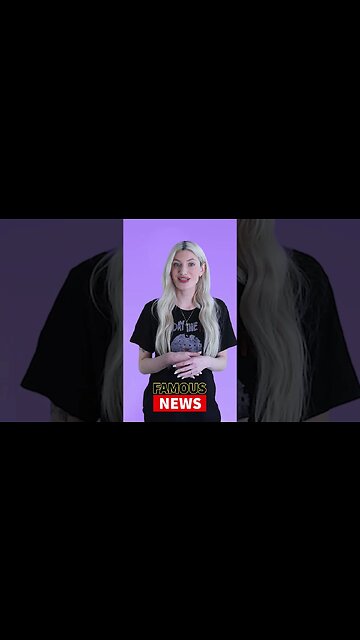 Andrey Tatevic Claims He Was Poisoned #Shorts