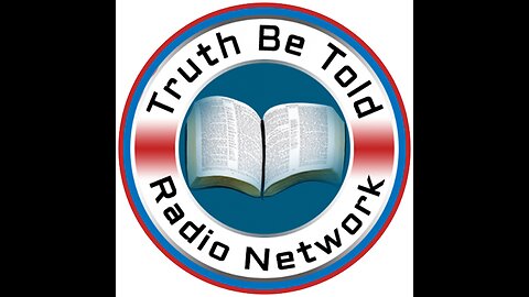 TBTRN Host Round Table LIVE! (2023-06-29) 3pm EST