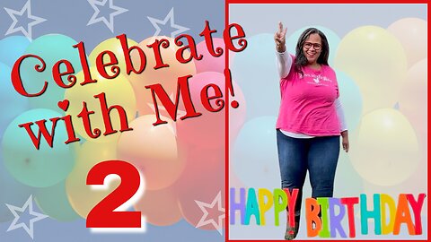 2 Years on YouTube Celebration: Chicken Cake & Channel Update 🎉 | Urban Homestead VLOG