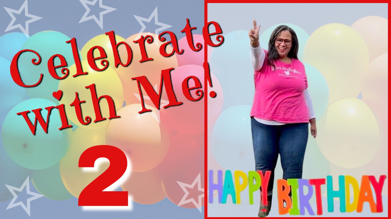 2 Years on YouTube Celebration: Chicken Cake & Channel Update 🎉 | Urban Homestead VLOG