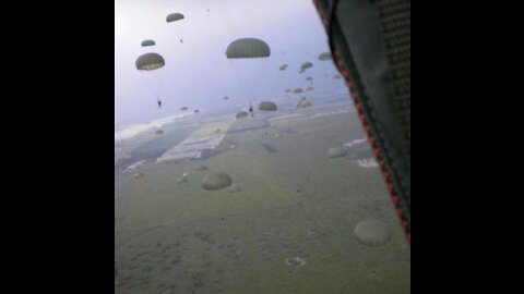 God chose the weak things to shame the strong