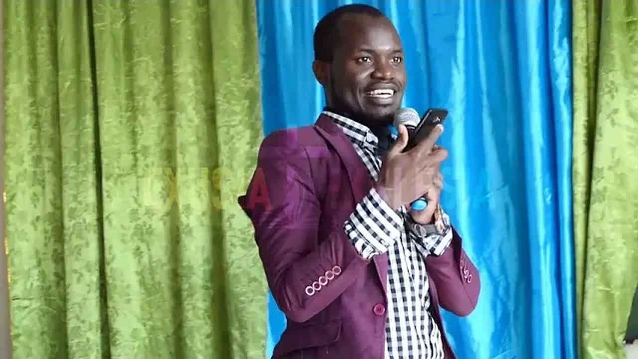 THE MOMENT OF IT IS IN DELFT WIT PROPHET CLEMENT