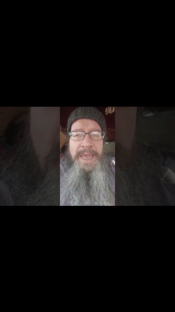 growling sounds on the exhale is a ok #stevecutlerlive