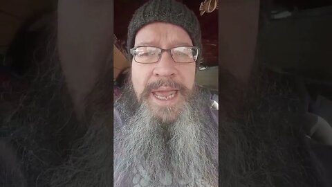 growling sounds on the exhale is a ok #stevecutlerlive