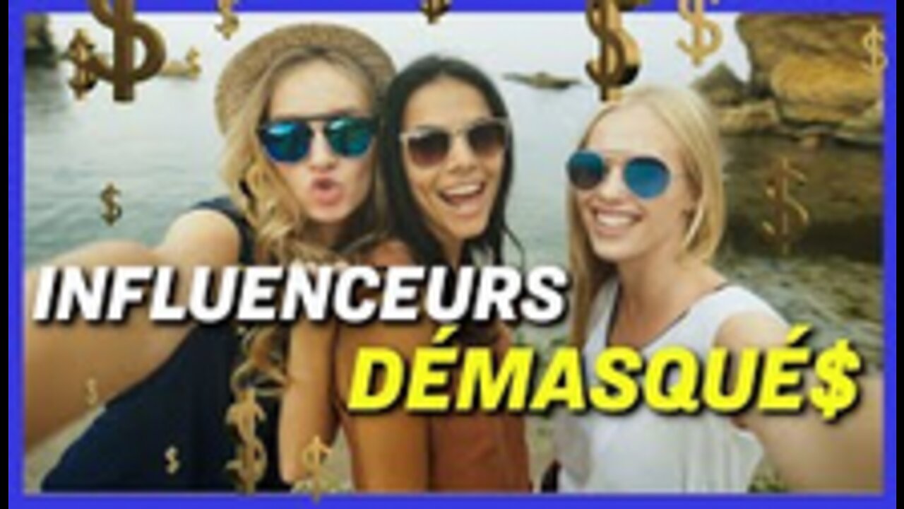 Les dessous d’un business opaque, devenu une véritable machine à cash !