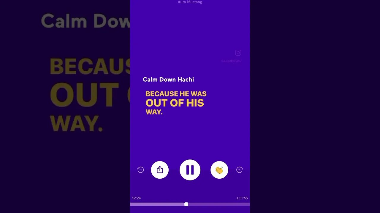 That Not You Kings #4tg