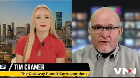 Gateway: Beyond the Headlines - 1/16/24