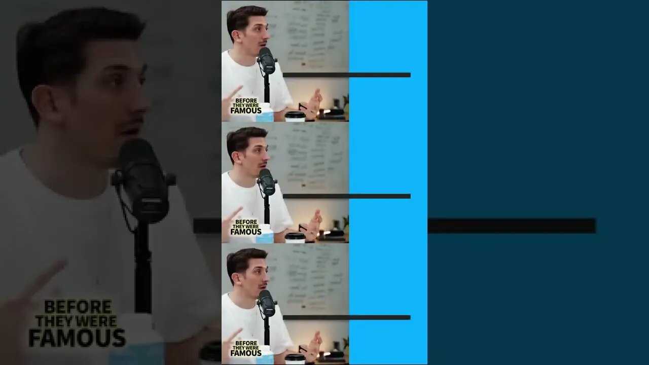 Andrew Schulz Hate Manhattan #Shorts