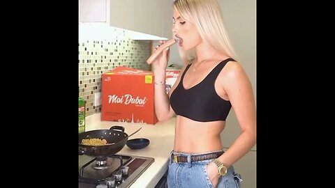 The end 😂😂😂