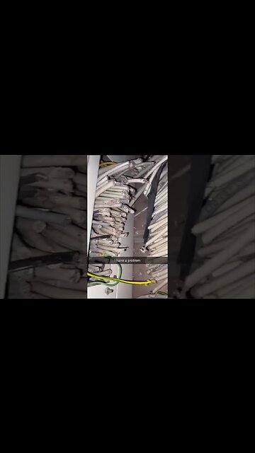 Bro need help‼️ #funny #foryou #like #mrbeast #quotes #ishowspeed