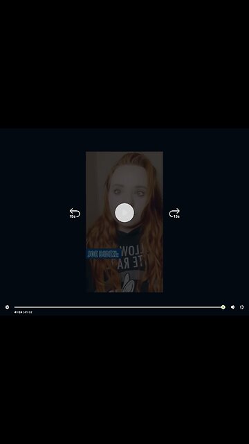 Joe Biden Speech Excerpt