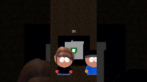Running ONLY @NIGHT Series Ep 1 (Can Only run | No Stopping) FAIL MINECRAFT🏃‍♂️ Moxxi3