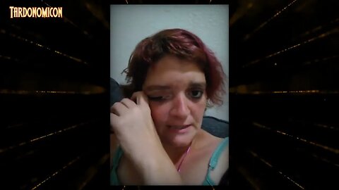 2022 08 25 2 I'll be battling for truth in court not here against his thousands of blind followers