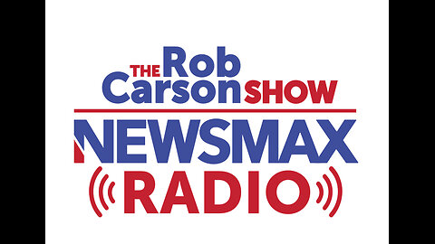 Rob Carson Show