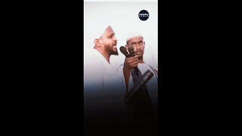 Celebrating the Birthday of the Prophet ﷺ is a Shia Fatamid Innovation ~Sh Muzammil Faqeeri