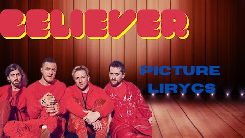 I EDITED A VIDEO FOR THE SONG ELEVER!!