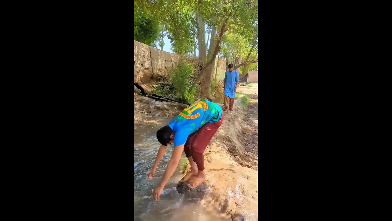 🤣🤣🤣🤣🤣🤣💯✅