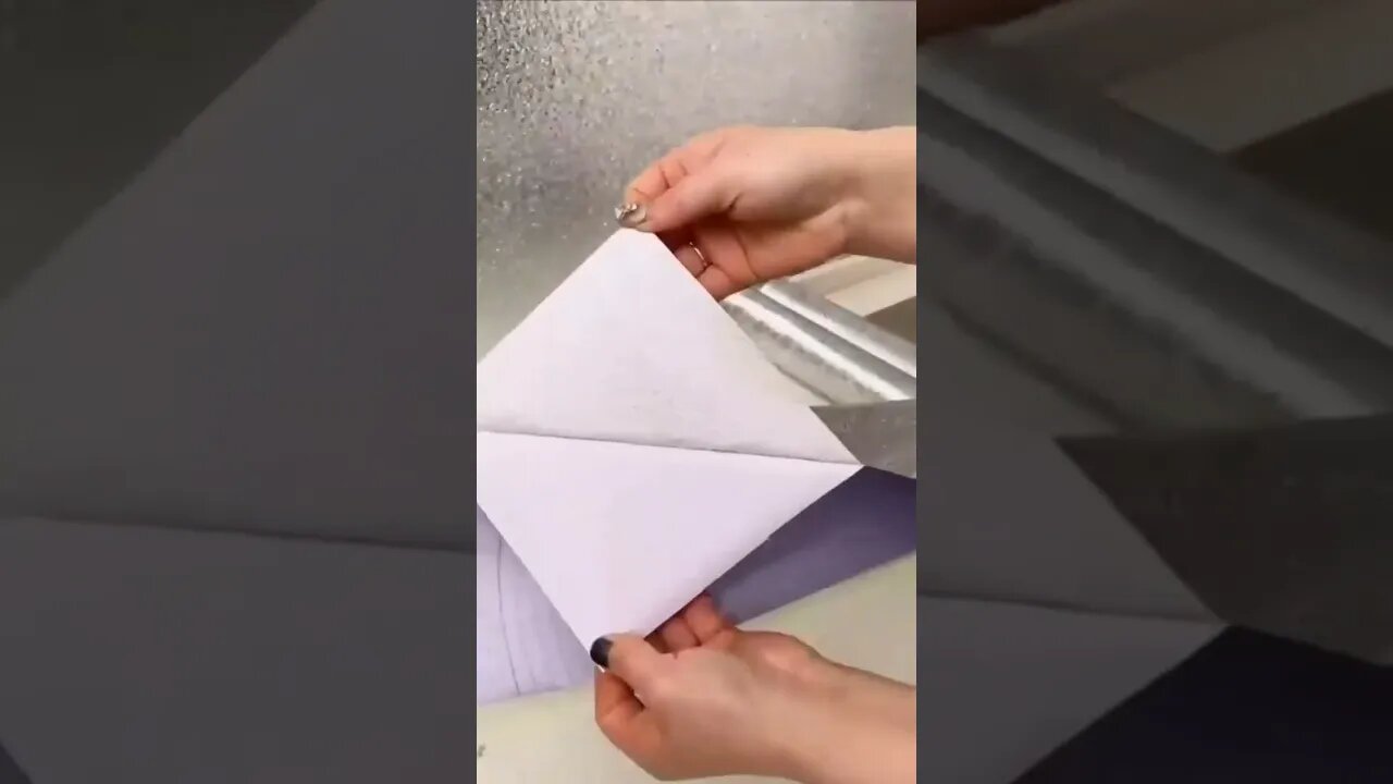 Wall Floor Protector