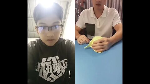 #reactionvideo #magic