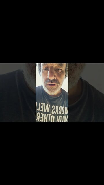 ONLY FOR THE GOOD OF I T