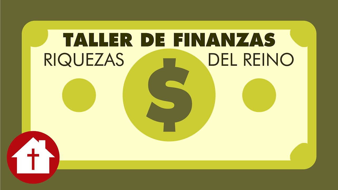 Finanzas 3: La motivación