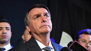 BANCADA DO PL FAZ VISITA AO PRESIDENTE BOLSONARO