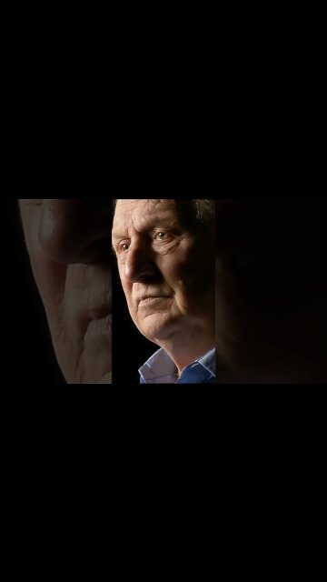 Band of Brothers - In many cases, even the survivors never truly came home #bandofbrothers #hero