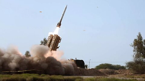 After Iran, North Korea also sent new ballistic missiles to Russia, they'll be used against Ukraine