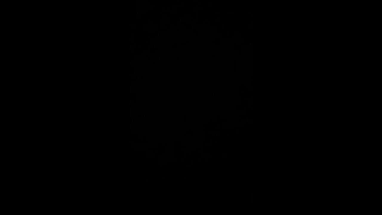 How to pronounce carbon credits