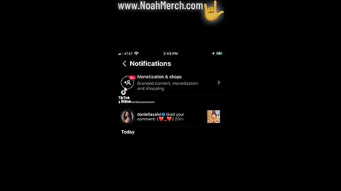 Chef Boy R Dizzy VLOG: @DaniellaSalvi #ChefGirlRDizzy 🤟