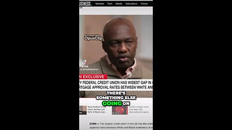The denial letter showed it all