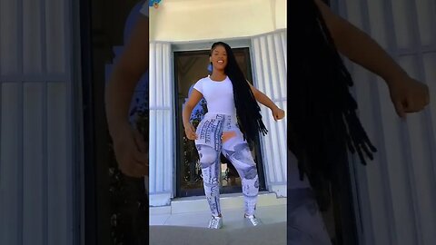 wait 4 it 😍😍 #short #shorts #shortvideo #status #subscribe #amapiano